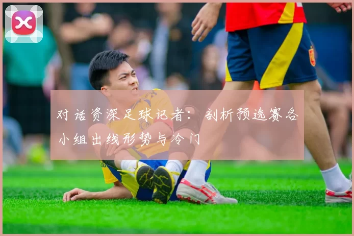 对话资深足球记者：剖析预选赛各小组出线形势与冷门